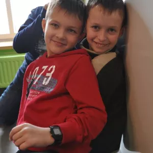 Zdjęcie Warsztaty Fotograficzne 14