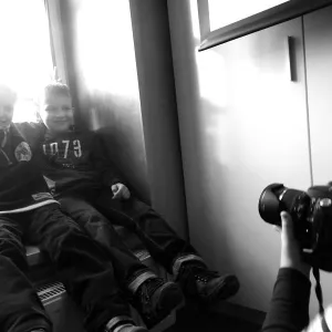 Zdjęcie Warsztaty Fotograficzne 15