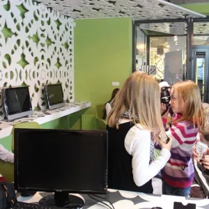 Zdjęcie Warsztaty Fotograficzne 19
