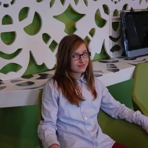Zdjęcie Warsztaty Fotograficzne 6