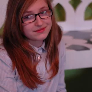 Zdjęcie Warsztaty Fotograficzne 10