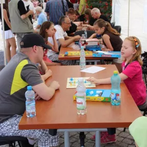 Zdjęcie Granie na wielkim ekranie 1