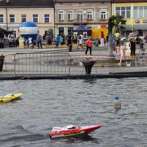 Zdjęcie Granie na wielkim ekranie 12