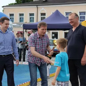 Zdjęcie Granie na wielkim ekranie 19