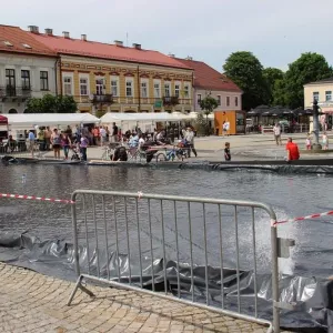 Zdjęcie Granie na wielkim ekranie 5