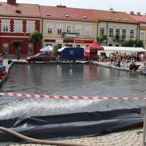 Zdjęcie Granie na wielkim ekranie 6