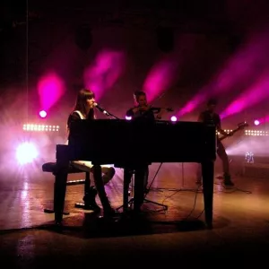 Zdjęcie Koncert - Sylwia Grzeszczak 12