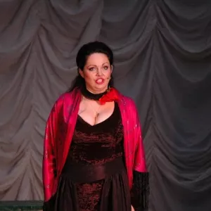 Zdjęcie Operetka "BARON CYGAŃSKI" 14