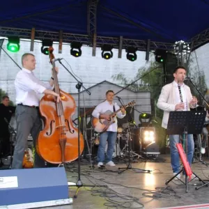 Zdjęcie Jarmark Urszulański 18