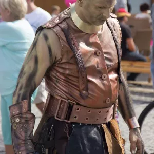 Zdjęcie Sieradzki Pchli Targ 11