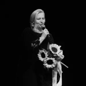 Zdjęcie Wystawa Mariana Spętanego 4