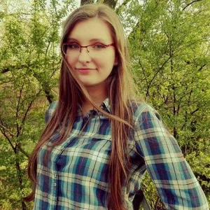 Zdjęcie Dorota Cicha