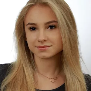Zdjęcie Klaudia Klimczak