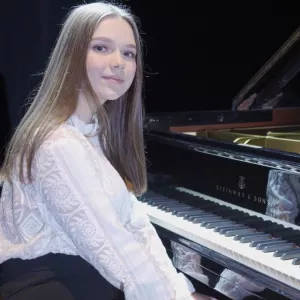 Zdjęcie Natalia Medyńska