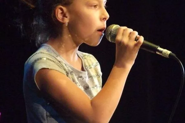 Zdjęcie Przebój Mamy i Taty 1