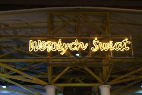 Zdjęcie Sylwester 1
