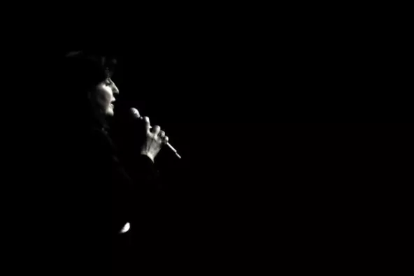 Zdjęcie Koncert - Eleni 1