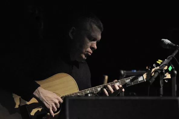 Zdjęcie Koncert - Raz dwa Trzy 1